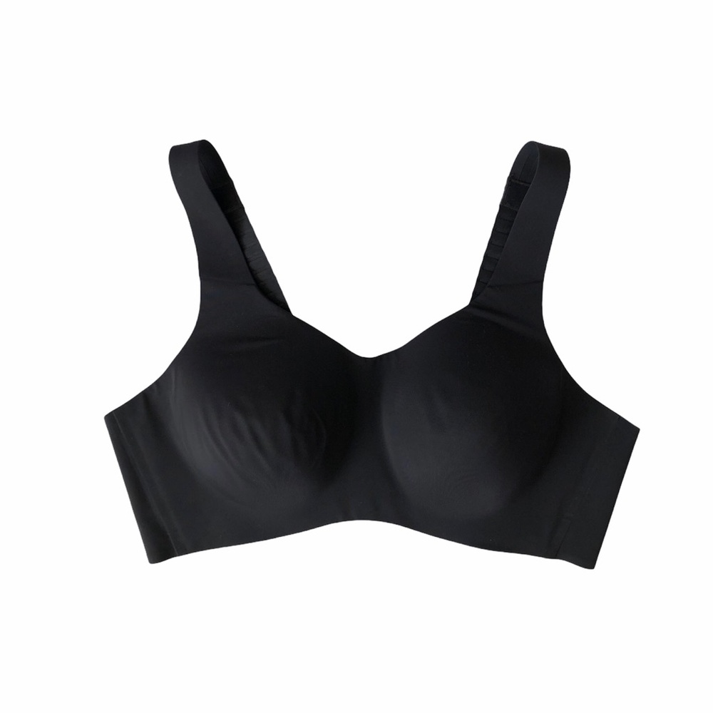 Knix Catalyst Sports Bra